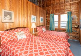 Talbot Islands, Cognashene, Georgian Bay - Country homes for sale and luxury real estate including horse farms and property in the Caledon and King City areas near Toronto