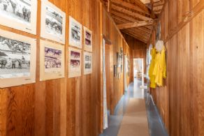 Talbot Islands, Cognashene, Georgian Bay - Country homes for sale and luxury real estate including horse farms and property in the Caledon and King City areas near Toronto