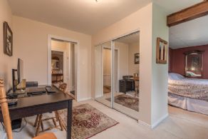 Century Home, Cookstown, Ontario - Country homes for sale and luxury real estate including horse farms and property in the Caledon and King City areas near Toronto