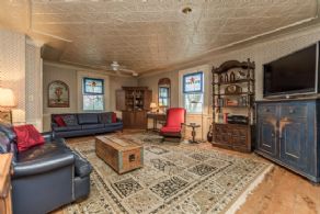 Century Home, Cookstown - Country Homes for sale and Luxury Real Estate in Caledon and King City including Horse Farms and Property for sale near Toronto