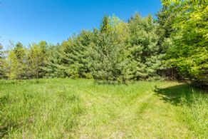 Stone House, Mono , Ontario - Country homes for sale and luxury real estate including horse farms and property in the Caledon and King City areas near Toronto