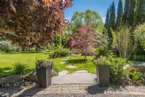 25 Acres, Near Orangeville - Country Homes for sale and Luxury Real Estate in Caledon and King City including Horse Farms and Property for sale near Toronto