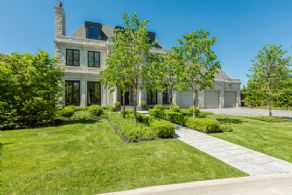 175 Warren Road - Country Homes for sale and Luxury Real Estate in Caledon and King City including Horse Farms and Property for sale near Toronto