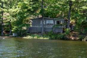 Palisade Bay - Country Homes for sale and Luxury Real Estate in Caledon and King City including Horse Farms and Property for sale near Toronto