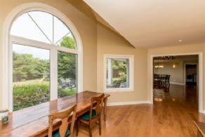 Office - Country homes for sale and luxury real estate including horse farms and property in the Caledon and King City areas near Toronto