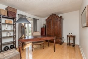 Laskay Executive, King, Ontario - Country homes for sale and luxury real estate including horse farms and property in the Caledon and King City areas near Toronto
