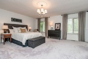 Laskay Executive, King, Ontario - Country homes for sale and luxury real estate including horse farms and property in the Caledon and King City areas near Toronto
