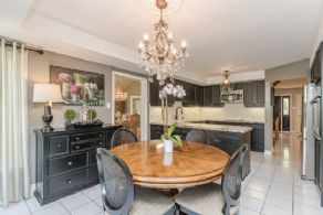 Laskay Executive, King, Ontario - Country homes for sale and luxury real estate including horse farms and property in the Caledon and King City areas near Toronto