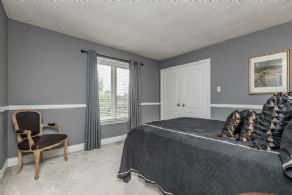 Laskay Executive, King, Ontario - Country homes for sale and luxury real estate including horse farms and property in the Caledon and King City areas near Toronto