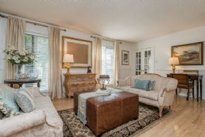 Laskay Executive, King, Ontario - Country homes for sale and luxury real estate including horse farms and property in the Caledon and King City areas near Toronto