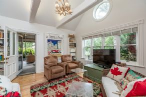 Wood Crown Farm, Mono, Ontario - Country homes for sale and luxury real estate including horse farms and property in the Caledon and King City areas near Toronto