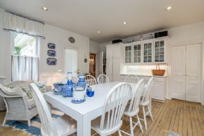 Wood Crown Farm, Mono, Ontario - Country homes for sale and luxury real estate including horse farms and property in the Caledon and King City areas near Toronto