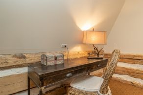 The Grange Side Road in Caledon - Country homes for sale and luxury real estate including horse farms and property in the Caledon and King City areas near Toronto