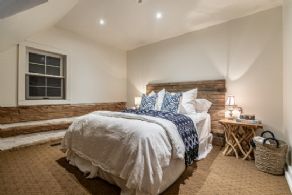 The Grange Side Road in Caledon - Country homes for sale and luxury real estate including horse farms and property in the Caledon and King City areas near Toronto