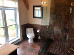 334 Acre Retreat Property, Madoc, Ontario - Country homes for sale and luxury real estate including horse farms and property in the Caledon and King City areas near Toronto