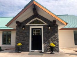 334 Acre Retreat Property, Madoc, Ontario - Country homes for sale and luxury real estate including horse farms and property in the Caledon and King City areas near Toronto