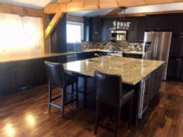 334 Acre Retreat Property, Madoc, Ontario - Country homes for sale and luxury real estate including horse farms and property in the Caledon and King City areas near Toronto