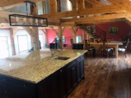 334 Acre Retreat Property, Madoc, Ontario - Country homes for sale and luxury real estate including horse farms and property in the Caledon and King City areas near Toronto