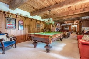Horseshoe Hill, Caledon, Ontario - Country homes for sale and luxury real estate including horse farms and property in the Caledon and King City areas near Toronto