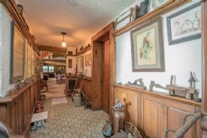 Horseshoe Hill, Caledon, Ontario - Country homes for sale and luxury real estate including horse farms and property in the Caledon and King City areas near Toronto