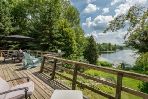Horseshoe Hill, Caledon, Ontario - Country homes for sale and luxury real estate including horse farms and property in the Caledon and King City areas near Toronto