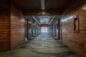104 Acres, Caledon, Caledon, Ontario - Country homes for sale and luxury real estate including horse farms and property in the Caledon and King City areas near Toronto