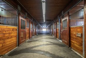 104 Acres, Caledon, Caledon, Ontario - Country homes for sale and luxury real estate including horse farms and property in the Caledon and King City areas near Toronto
