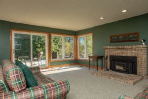 Sixth Line Ranch, Erin, Ontario - Country homes for sale and luxury real estate including horse farms and property in the Caledon and King City areas near Toronto