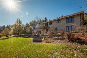 Sixth Line Ranch, Erin, Ontario - Country homes for sale and luxury real estate including horse farms and property in the Caledon and King City areas near Toronto