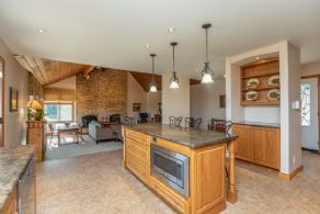 Sixth Line Ranch, Erin, Ontario - Country homes for sale and luxury real estate including horse farms and property in the Caledon and King City areas near Toronto