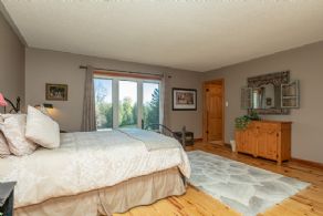 Sixth Line Ranch, Erin, Ontario - Country homes for sale and luxury real estate including horse farms and property in the Caledon and King City areas near Toronto
