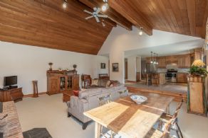Sixth Line Ranch, Erin, Ontario - Country homes for sale and luxury real estate including horse farms and property in the Caledon and King City areas near Toronto