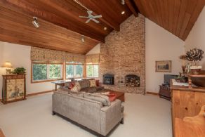 Sixth Line Ranch, Erin, Ontario - Country homes for sale and luxury real estate including horse farms and property in the Caledon and King City areas near Toronto