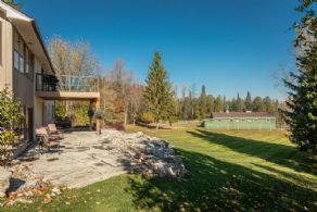 Sixth Line Ranch, Erin - Country Homes for sale and Luxury Real Estate in Caledon and King City including Horse Farms and Property for sale near Toronto