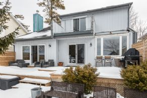962 Shore Lane, Wasaga Beach - Country Homes for sale and Luxury Real Estate in Caledon and King City including Horse Farms and Property for sale near Toronto