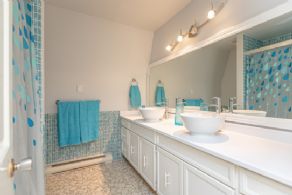 French Country, East Garafraxa, Ontario - Country homes for sale and luxury real estate including horse farms and property in the Caledon and King City areas near Toronto