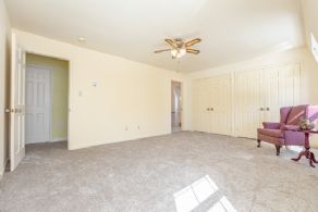 French Country, East Garafraxa, Ontario - Country homes for sale and luxury real estate including horse farms and property in the Caledon and King City areas near Toronto