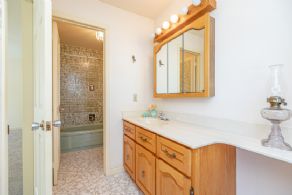 French Country, East Garafraxa, Ontario - Country homes for sale and luxury real estate including horse farms and property in the Caledon and King City areas near Toronto