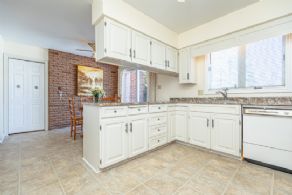 French Country, East Garafraxa, Ontario - Country homes for sale and luxury real estate including horse farms and property in the Caledon and King City areas near Toronto