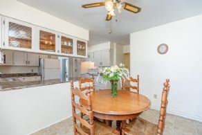 French Country, East Garafraxa, Ontario - Country homes for sale and luxury real estate including horse farms and property in the Caledon and King City areas near Toronto