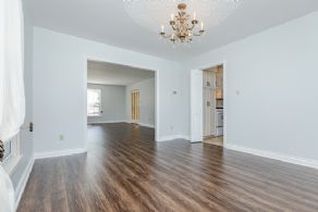 French Country, East Garafraxa, Ontario - Country homes for sale and luxury real estate including horse farms and property in the Caledon and King City areas near Toronto