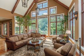 65 Glenview Heights, King, Ontario - Country homes for sale and luxury real estate including horse farms and property in the Caledon and King City areas near Toronto