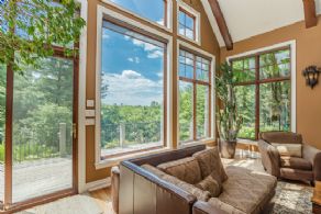 65 Glenview Heights, King, Ontario - Country homes for sale and luxury real estate including horse farms and property in the Caledon and King City areas near Toronto
