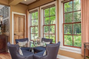 65 Glenview Heights, King, Ontario - Country homes for sale and luxury real estate including horse farms and property in the Caledon and King City areas near Toronto