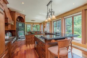 65 Glenview Heights, King, Ontario - Country homes for sale and luxury real estate including horse farms and property in the Caledon and King City areas near Toronto