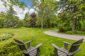 65 Glenview Heights, King, Ontario - Country homes for sale and luxury real estate including horse farms and property in the Caledon and King City areas near Toronto