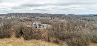 Happy Valley King - Country Homes for sale and Luxury Real Estate in Caledon and King City including Horse Farms and Property for sale near Toronto