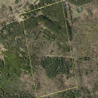 43.5 Acres, Mono - Country Homes for sale and Luxury Real Estate in Caledon and King City including Horse Farms and Property for sale near Toronto