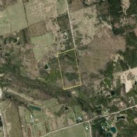 Aerial - Country homes for sale and luxury real estate including horse farms and property in the Caledon and King City areas near Toronto