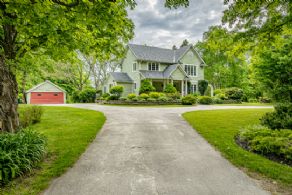 Caledon Country Home - Country Homes for sale and Luxury Real Estate in Caledon and King City including Horse Farms and Property for sale near Toronto